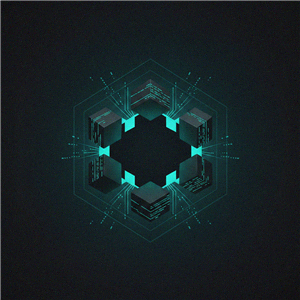 Blockbet